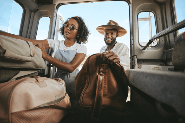 9 things you need to pack for your safari trip in Tanzania: A beginner-friendly guide